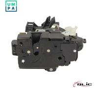 Fits BLIC 6010-01-039422P Door lock DE stock