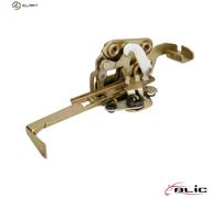 BLIC 6010-02-060421P Door lock