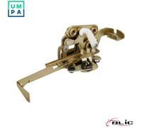 BLIC 6010-02-060421P Door lock