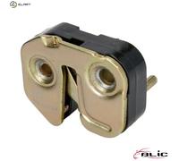 BLIC 6010-02-060430LP Door lock