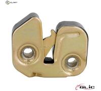 BLIC 6010-02-060430P Door lock
