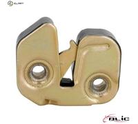 BLIC 6010-02-060430P Door lock