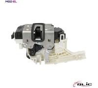 BLIC 6010-02-0865422P Door lock