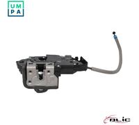 BLIC 6010-02-2383421P Door lock