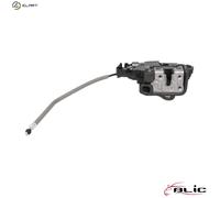 BLIC 6010-02-2383434P Door lock