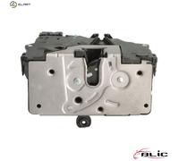 DOOR LOCK 6010-04-1062421P FOR OPEL CORSA/Hatchback/Van B10XFT/10XFL 3cyl 1.2L