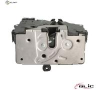 BLIC 6010-04-1062421P Door lock
