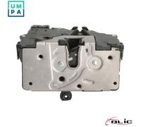 BLIC 6010-04-1062421P Door lock