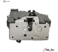 BLIC 6010-04-1062421PP Door lock