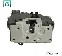 BLIC 6010-04-1062421PPP Door lock