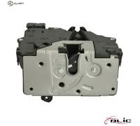 BLIC 6010-04-1062421PPP Door lock