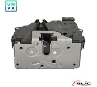 BLIC 6010-04-1062422P Door lock