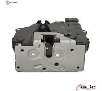BLIC 6010-04-1062422P Door lock