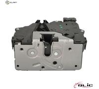 BLIC 6010-04-1062422P Door lock