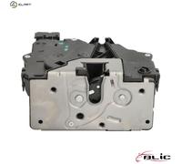 BLIC 6010-04-1062433P Door lock