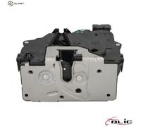 DOOR LOCK 6010-04-1062434P FOR OPEL CORSA/Hatchback/Van B10XFT/10XFL 3cyl 1.2L