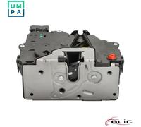 Fits BLIC 6010-04-1078434P Door lock 6010-04-1078434P Door lock rear ⭐UK Stock⭐