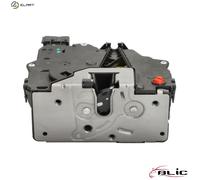 BLIC 6010-04-1078434P Door lock