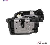 DOOR LOCK 6010-05-0083421P FOR MINI BMW X1/Van/F48 X2/F39 i3/I01 X6/G06/F96 1.5L