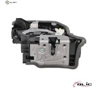 BLIC 6010-05-1953422P Door lock