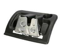 Door lock 6010-07-029449P BLIC for FIAT DOBLO Box Body/MPV DOBLO MPV