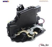 DOOR LOCK 6010-07-038432P FOR PEUGEOT BOXER/Van/Platform/Chassis/Bus FIAT