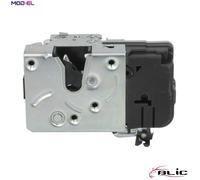 ✅Fits BLIC 6010-08-1157422P Door lock 6010-08-1157422P Door lock fro ⭐UK Seller⭐