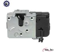 ✅Fits BLIC 6010-08-1157422P Door lock 6010-08-1157422P Door lock fro ⭐UK Seller⭐