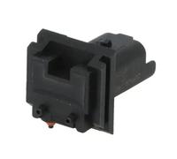 BLIC 6010-08-1157449C Switch, door lock