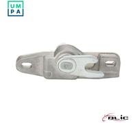 BLIC 6010-09-032422P Door lock