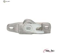 BLIC 6010-09-032422P Door lock