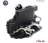 DOOR LOCK 6010-09-032432P FOR RENAULT MASTER/PRO/Van/II/Platform/Chassis/Bus