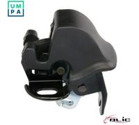 Door Lock BLIC 6010-09-032433P