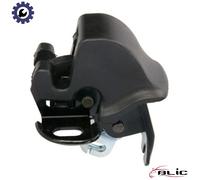 Door Lock BLIC 6010-09-032433P
