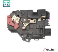 BLIC 6010-25-016434P Door lock
