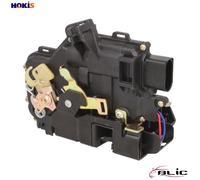 DOOR LOCK 6010-25-025421P FOR AUDI A6/S6 AJL 4cyl A6BAU/AKE/BDH/AFB/AKN 2.5L A6