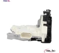 Door Lock BLIC 6010-25-032421P