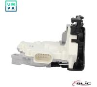 Door Lock BLIC 6010-25-032421P