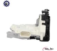 Door Lock BLIC 6010-25-032421P
