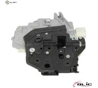 DOOR LOCK 6010-25-032433P FOR AUDI A4/Allroad/S4 CFKA/CPMA/CDNC 2.0L CGLD 2.0L