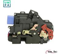 Fits BLIC 6010-25-033422P Door lock OE REPLACEMENT