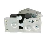 BLIC Door Lock Switch 6010-30-002423P for IVECO Daily III (1999-2006)