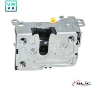 BLIC 6010-30-0594422P Door lock