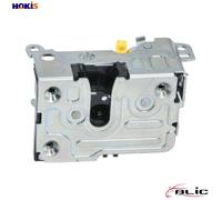 BLIC 6010-30-0594422P Door lock