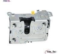 BLIC 6010-30-0594422P Door lock
