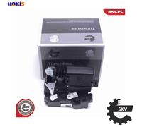 DOOR LOCK 60SKV002 FOR RENAULT MEGANE/I/Grandtour/Classic/Cabriolet/Coach 1.8L
