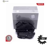 ESEN SKV 60SKV031 Door lock