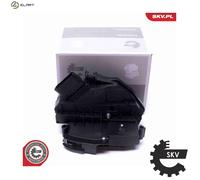 DOOR LOCK 60SKV033 FOR FORD USA T9CF/T9CE/T8CC/T8CM 2.0L 4cyl EDGEM1DH 1.0L 4cyl