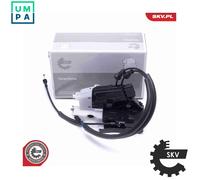 Door lock Right Rear 60SKV054 ESEN SKV for HYUNDAI TUCSON