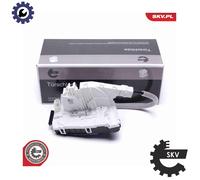 DOOR LOCK 60SKV064 FOR MERCEDES-BENZ M271.860/820 1.8L OM651.924/925 2.1L 4cyl
